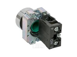 Кнопка BA31 зеленая NO PROxima EKF xb2-ba31