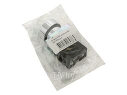 Кнопка BA31 зеленая NO PROxima EKF xb2-ba31