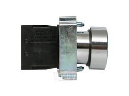 Кнопка BA31 зеленая NO PROxima EKF xb2-ba31