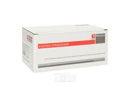 Кнопка BA31 зеленая NO PROxima EKF xb2-ba31