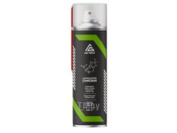 Силиконовая смазка, 650 мл AG-TECH AG1026