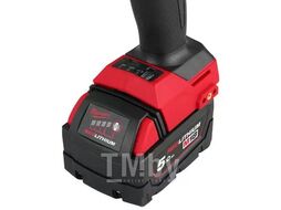 Аккумуляторный гайковёрт M18 FHIW2F12-502X MILWAUKEE 4933492783