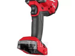 Аккумуляторный гайковёрт M18 FHIW2F12-502X MILWAUKEE 4933492783