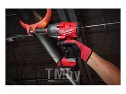 Аккумуляторный гайковёрт M18 FHIW2F12-502X MILWAUKEE 4933492783