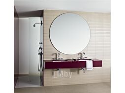 Душевой кронштейн Shower arm 23 см Hansgrohe 27412000