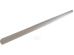 Лезвие для виброрейки RAD CS 4,88м