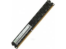 Память DDR3 4Gb 1333MHz Digma DGMAD31333004D RTL PC3-10600 CL9 DIMM 240-pin 1.5В dual rank