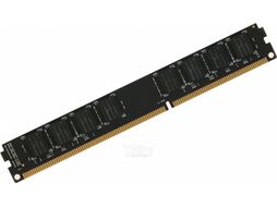 Память DDR3 4Gb 1333MHz Digma DGMAD31333004D RTL PC3-10600 CL9 DIMM 240-pin 1.5В dual rank