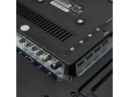 Телевизор EVOLUTION 32 ST321HD