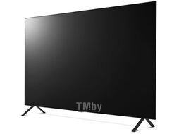 ЖК телевизор LG OLED65B4RLA