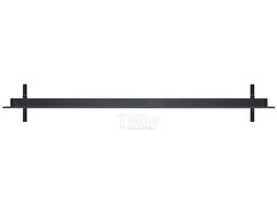 ЖК телевизор LG OLED65B4RLA