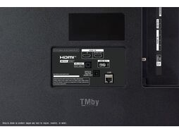 ЖК телевизор LG OLED65B4RLA