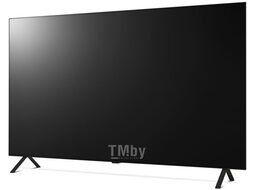 ЖК телевизор LG OLED65B4RLA