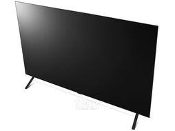 ЖК телевизор LG OLED65B4RLA