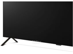 ЖК телевизор LG OLED65B4RLA