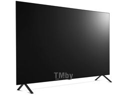 ЖК телевизор LG OLED65B4RLA