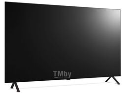 ЖК телевизор LG OLED65B4RLA