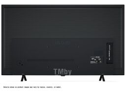 ЖК телевизор LG OLED65B4RLA