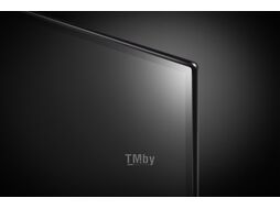 ЖК телевизор LG OLED65B4RLA