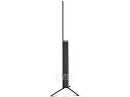 ЖК телевизор LG OLED65B4RLA