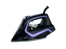 Утюг ZELMER ZIR2600 серия ZIR GlidePro