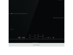 Индукционная варочная поверхность Gorenje IT643BX7 черный