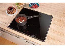 Индукционная варочная поверхность Gorenje IT643BX7 черный