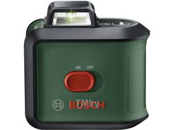 Нивелир лазерный Universal Level 360 0.603.663.E03 BOSCH