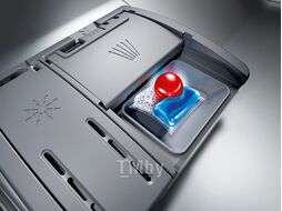 Посудомоечная машина BOSCH SPV4HKX10E