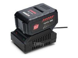 Зарядное устройство Витязь Тип-М, ПЦ-А-320-12, 20 В, 2,0 А, станция
