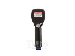 Гайковерт пневматический ударный 1/2" 949 Нм (97 кГм), ультракомпактный Licota PAW-J14002