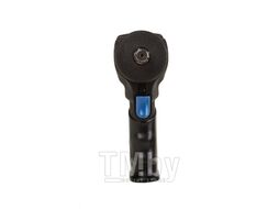 Гайковерт пневматический ударный 1/2" 949 Нм (97 кГм), ультракомпактный Licota PAW-J14002