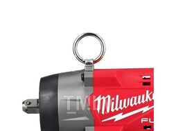 Аккумуляторный гайковёрт M18 FHIW2P12-0X MILWAUKEE 4933492785