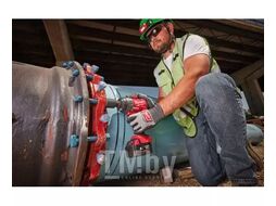 Аккумуляторный гайковёрт M18 FHIW2P12-0X MILWAUKEE 4933492785