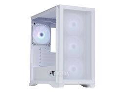 Компьютер HAFF Optima WH45921