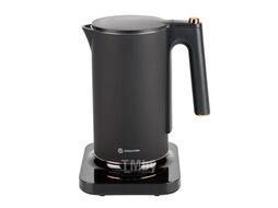 Электрический чайник с терморегулятором EVOLUTION KP22151L THERMOCONTROL