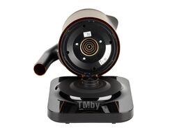 Электрический чайник с терморегулятором EVOLUTION KP22151L THERMOCONTROL