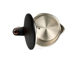 Электрический чайник с терморегулятором EVOLUTION KP22151L THERMOCONTROL