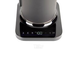 Электрический чайник с терморегулятором EVOLUTION KP22151L THERMOCONTROL