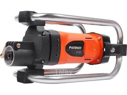 Вибратор для бетона глубинный PATRIOT CV 120