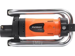 Вибратор для бетона глубинный PATRIOT CV 120