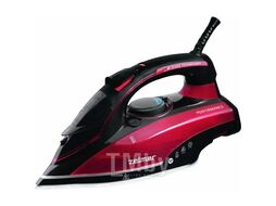 Утюг ZELMER ZIR3210 серия ZIR Perfomance