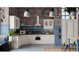 Варочная поверхность Gorenje EC642CLI бежевый