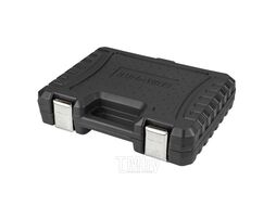Набор инструментов 108 пр. 1/4" 3/8" (6гр.)(4-22мм) Baum Auto BM-41082-5DS
