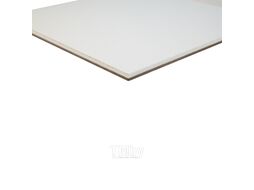 Блок бумаги для акварели "Sketchmarker" 100% хлопок, 26*26 см, 300 г/м2, 10 л., среднезернистая