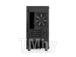 Компьютер HAFF Basic ВК45966