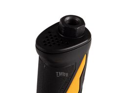 Гайковерт пневматический ударный 1/2", 1300 Нм TOLSEN TT73363