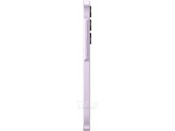 Смартфон Galaxy A35 8/256Gb Lavendar SAMSUNG SM-A356ELVGCAU