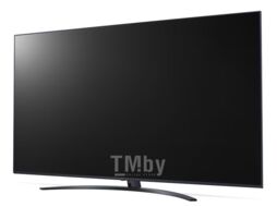 ЖК телевизор LG 75UT81006LA