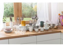 Посудомоечная машина встраив. Gorenje GV541D10 узкая